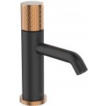 Invena Moonlight BU-77-014-V – Hledejceny.cz