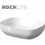 Cersanit Larga K677-003 – Hledejceny.cz