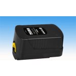 Fieldmann FZO 9002 50001966 – Hledejceny.cz