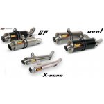 MIVV GP Y.030.LXB – Zboží Mobilmania