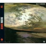 Cobham Billy - Crosswinds -Digi- CD – Hledejceny.cz