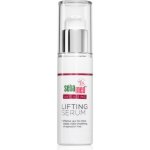 SebaMed Anti-Ageing liftingové sérum 30 ml – Zboží Mobilmania