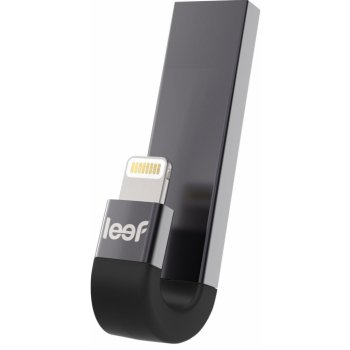 Leef iBridge 3 256GB LIB300KK256E1