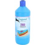 LAGUNA zima 1l – Hledejceny.cz