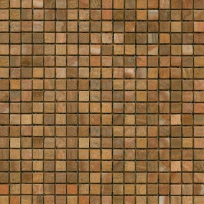 Premium Mosaic STMOS15ORW 1,02m²