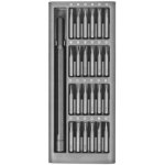 Xiaomi Mi x Wiha Precision Screwdriver – Sleviste.cz