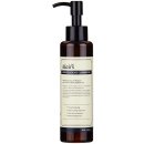 Klairs Gentle Black Deep Cleansing Oil 150 ml