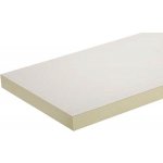 Puren MV 60 mm 5,76 m² – Hledejceny.cz