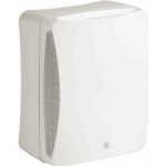 Soler &amp; Palau EBB 100 N T – Zboží Mobilmania