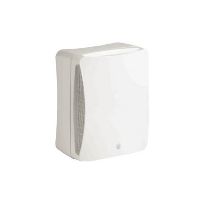 Soler &amp; Palau EBB 100 N T – Zboží Mobilmania