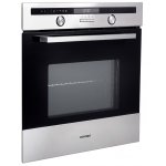 Concept ETV7160 – Zboží Mobilmania