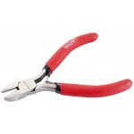 Kleště boční štípací FESTA mini 110mm 17042 – Zboží Dáma