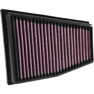 Vzduchový filtr K&N FILTERS 33-3031 – Hledejceny.cz