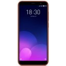 Mobilní telefon Meizu M6T 3GB/32GB