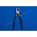 Kleště prohnuté lámací – Hledejceny.cz