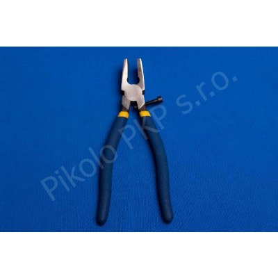 Kleště prohnuté lámací – Hledejceny.cz