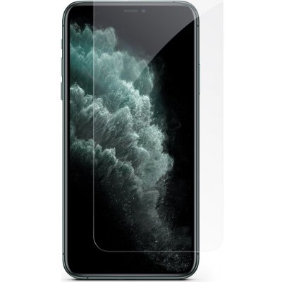 EPICO GLASS iPhone XS Max/11 Pro Max 33012151000005 – Zboží Mobilmania