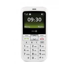 Doro PhoneEasy 332