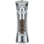 Zassenhaus Aachen mlýnek na pepř akryl 18 cm – Sleviste.cz