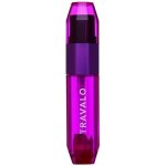 Travalo Perfume Pod Ice plnitelný rozprašovač parfémů Purple 5 ml – Sleviste.cz