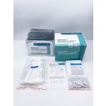 Beijing Lepu Medical Technology SARS-CoV-2 Antigen Rapid Test Kit 25 ks – Zboží Mobilmania