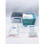 Beijing Lepu Medical Technology SARS-CoV-2 Antigen Rapid Test Kit 25 ks – Zboží Dáma