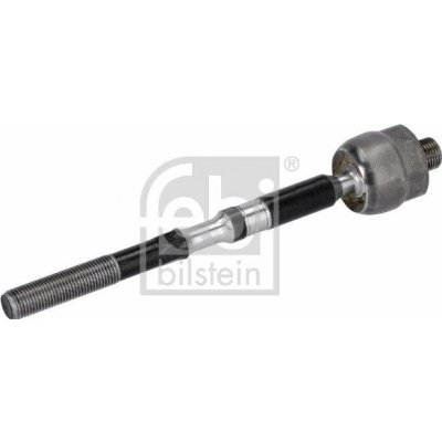Axiální kloub, příčné táhlo řízení FEBI BILSTEIN 178478 – Hledejceny.cz