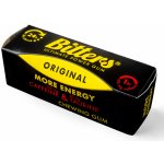 Bitters Ultimate Power Gum Get a Strong 3 x 4,5g – Zboží Dáma