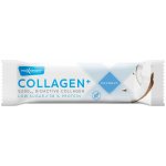 Max Sport Collagen+ Kex 40 g – Zboží Dáma