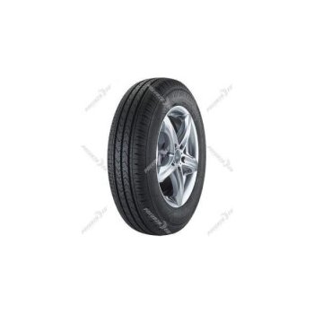 Tomket VAN 3 205/80 R16 110T