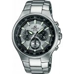 Casio EF-562D-7A – Hledejceny.cz