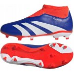 adidas PREDATOR LEAGUE LL FG J if6356 – Hledejceny.cz