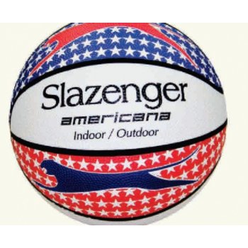 Slazenger Americana