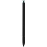 Samsung S Pen Stylus pro Samsung Galaxy S22 EJ-PS908BGE – Zboží Živě