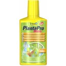 Tetra Pond Planta Min 250 ml