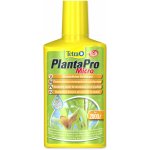 Tetra Pond Planta Min 250 ml – Hledejceny.cz