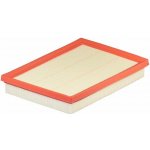 FILTRON AP 170/4 Vzduchový filtr (AP170/4) – Hledejceny.cz