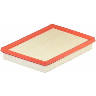 FILTRON AP 170/4 Vzduchový filtr (AP170/4) – Hledejceny.cz