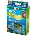 JBL Fixol 50 ml – Zboží Mobilmania