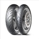 Pneumatika na motorku Dunlop ScootSmart 120/80 R16 60P