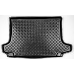 Plastová vana do kufru Rezaw Plast Peugeot 308 SW 2007 – Hledejceny.cz