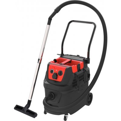 Strend Pro MWD223 – Hledejceny.cz