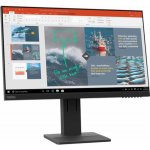 Lenovo E24-28 – Zbozi.Blesk.cz