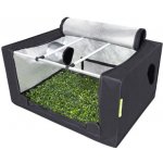 Garden HighPro Propagator M 80x60x40 cm – Zboží Mobilmania