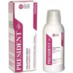 PresiDENT Profi s chlorhex. 0,2% 200 ml – Zboží Dáma