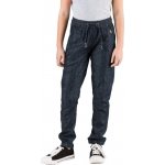 SAM 73 Kalhoty Chrissie – Sleviste.cz