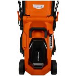 Kraft & Dele KD5411 – Zbozi.Blesk.cz