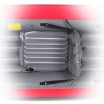 Gumotex Solar sedačka – Sleviste.cz