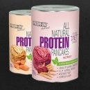 PROM-IN Proteinové palačinky 700 g