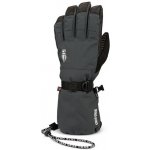 Crab Grab Cinch Glove washed black – Hledejceny.cz
